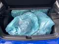 Skoda Fabia AMBITION 1.0 Top Zustand ! Blau - thumbnail 13
