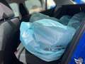 Skoda Fabia AMBITION 1.0 Top Zustand ! Blau - thumbnail 9