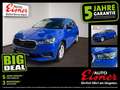 Skoda Fabia AMBITION 1.0 Top Zustand ! Blau - thumbnail 1