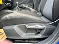 Skoda Fabia AMBITION 1.0 Top Zustand ! Blau - thumbnail 8