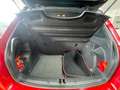 Skoda Fabia 1.2 CR TDi Monte Carlo DPF Rouge - thumbnail 12