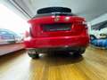 Skoda Fabia 1.2 CR TDi Monte Carlo DPF Czerwony - thumbnail 9