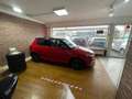 Skoda Fabia 1.2 CR TDi Monte Carlo DPF Rood - thumbnail 2