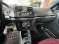 Skoda Fabia 1.2 CR TDi Monte Carlo DPF Rouge - thumbnail 14