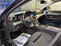 Mercedes-Benz E 220 E 220 d 4Matic (213.005) Schwarz - thumbnail 12