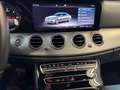 Mercedes-Benz E 220 E 220 d 4Matic (213.005) Schwarz - thumbnail 17