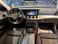Mercedes-Benz E 220 E 220 d 4Matic (213.005) Schwarz - thumbnail 6