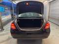 Mercedes-Benz E 220 E 220 d 4Matic (213.005) Schwarz - thumbnail 10