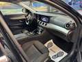 Mercedes-Benz E 220 E 220 d 4Matic (213.005) Schwarz - thumbnail 4