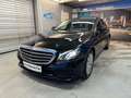 Mercedes-Benz E 220 E 220 d 4Matic (213.005) Schwarz - thumbnail 3
