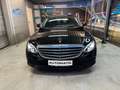 Mercedes-Benz E 220 E 220 d 4Matic (213.005) Schwarz - thumbnail 2
