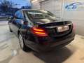 Mercedes-Benz E 220 E 220 d 4Matic (213.005) Schwarz - thumbnail 8