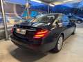 Mercedes-Benz E 220 E 220 d 4Matic (213.005) Schwarz - thumbnail 7