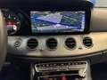 Mercedes-Benz E 220 E 220 d 4Matic (213.005) Schwarz - thumbnail 16