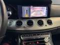 Mercedes-Benz E 220 E 220 d 4Matic (213.005) Schwarz - thumbnail 18