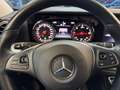 Mercedes-Benz E 220 E 220 d 4Matic (213.005) Schwarz - thumbnail 13