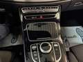 Mercedes-Benz E 220 E 220 d 4Matic (213.005) Schwarz - thumbnail 15