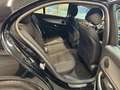 Mercedes-Benz E 220 E 220 d 4Matic (213.005) Schwarz - thumbnail 5