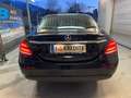 Mercedes-Benz E 220 E 220 d 4Matic (213.005) Schwarz - thumbnail 9