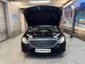 Mercedes-Benz E 220 E 220 d 4Matic (213.005) Schwarz - thumbnail 19