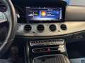 Mercedes-Benz E 220 E 220 d 4Matic (213.005) Schwarz - thumbnail 14
