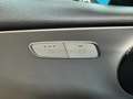 Mercedes-Benz E 220 E 220 d 4Matic (213.005) Schwarz - thumbnail 11