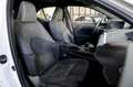 Lexus UX 300e Business Blanco - thumbnail 44