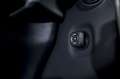 Lexus UX 300e Business Blanco - thumbnail 28