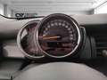 MINI Cooper D 1.5 D Cooper D Business Auto Gris - thumbnail 12