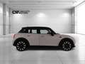 MINI Cooper D 1.5 D Cooper D Business Auto Gris - thumbnail 3