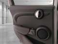 MINI Cooper D 1.5 D Cooper D Business Auto Gris - thumbnail 20