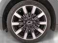 MINI Cooper D 1.5 D Cooper D Business Auto Gris - thumbnail 11