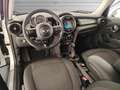 MINI Cooper D 1.5 D Cooper D Business Auto Gris - thumbnail 6