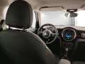 MINI Cooper D 1.5 D Cooper D Business Auto Gris - thumbnail 19