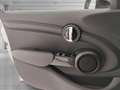 MINI Cooper D 1.5 D Cooper D Business Auto Gris - thumbnail 14