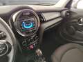 MINI Cooper D 1.5 D Cooper D Business Auto Gris - thumbnail 15