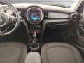 MINI Cooper D 1.5 D Cooper D Business Auto Gris - thumbnail 9