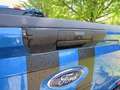 Ford F 150 F150  5,0 V8 Reg Cab Short Box  4x4 XLT Premium  T Blanco - thumbnail 28