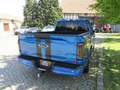 Ford F 150 F150  5,0 V8 Reg Cab Short Box  4x4 XLT Premium  T Blanco - thumbnail 27