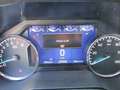 Ford F 150 F150  5,0 V8 Reg Cab Short Box  4x4 XLT Premium  T Blanco - thumbnail 25