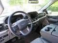 Ford F 150 F150  5,0 V8 Reg Cab Short Box  4x4 XLT Premium  T Blanco - thumbnail 9