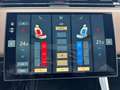 Land Rover Range Rover Sport P460e PHEV AWD Dynamic HSE Aut. Blau - thumbnail 25