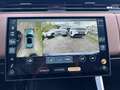 Land Rover Range Rover Sport P460e PHEV AWD Dynamic HSE Aut. Blau - thumbnail 28
