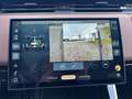 Land Rover Range Rover Sport P460e PHEV AWD Dynamic HSE Aut. Blau - thumbnail 27