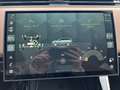 Land Rover Range Rover Sport P460e PHEV AWD Dynamic HSE Aut. Blau - thumbnail 22