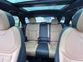 Land Rover Range Rover Sport P460e PHEV AWD Dynamic HSE Aut. Blau - thumbnail 33