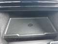 Land Rover Range Rover Sport P460e PHEV AWD Dynamic HSE Aut. Blau - thumbnail 30