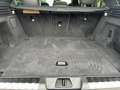 Land Rover Range Rover Sport P460e PHEV AWD Dynamic HSE Aut. Blau - thumbnail 11