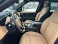Land Rover Range Rover Sport P460e PHEV AWD Dynamic HSE Aut. Blau - thumbnail 12