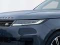 Land Rover Range Rover Sport P460e PHEV AWD Dynamic HSE Aut. Blau - thumbnail 9